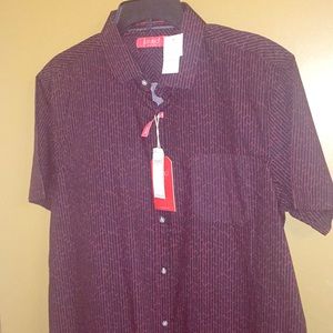 Bruno Milano Fresh Short Sleeve